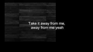 Now or Never, Running trhough my head of Zebrahead with lyrics