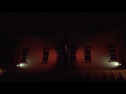 Master Vincent Vega - Causa & Efecto