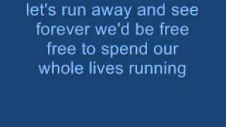 Noel Gallagher The death of you and me with lyrics