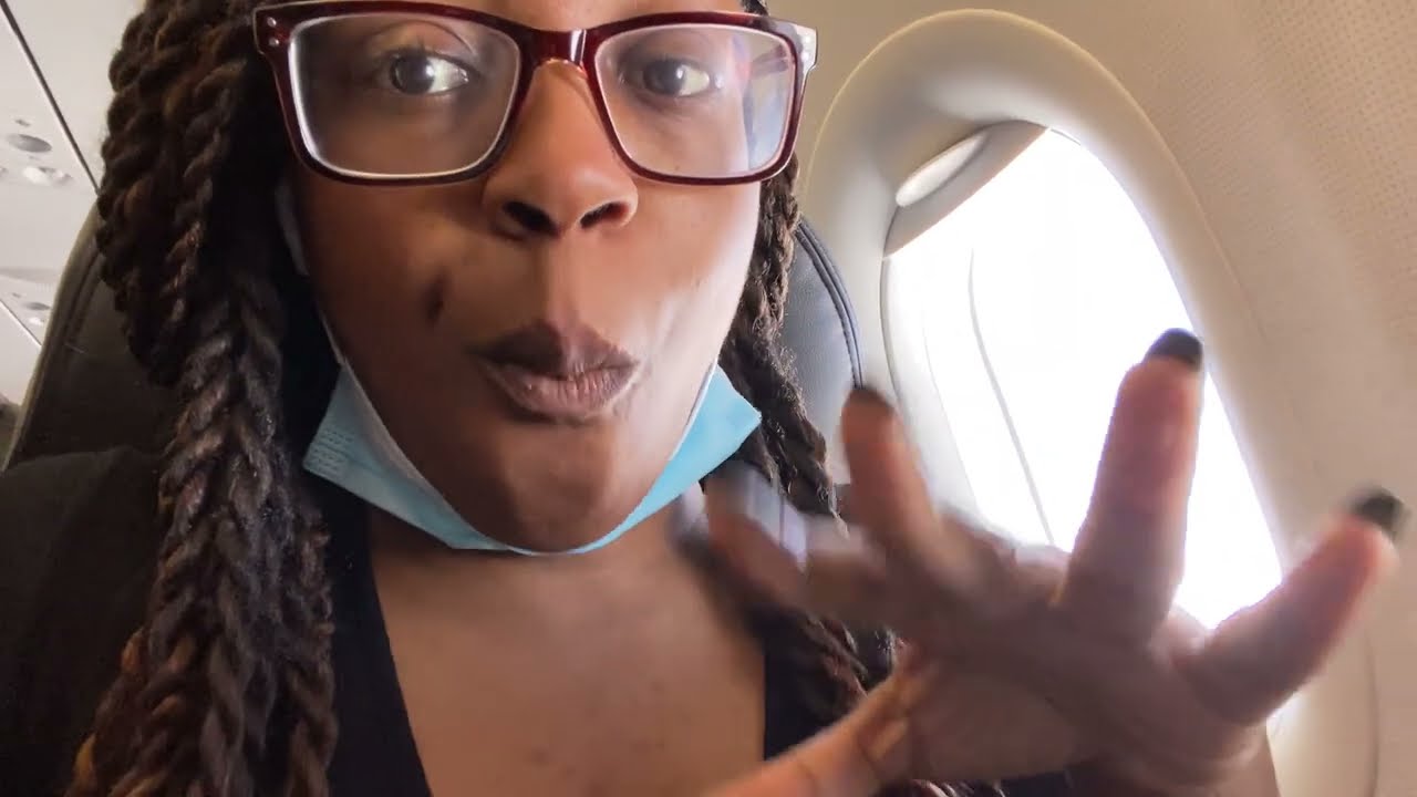 Skyserv Aristotle Onassis Lounge thumbnail