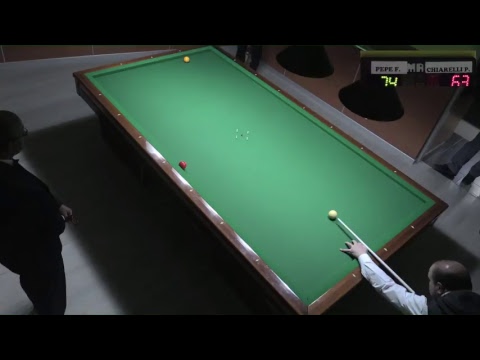 BetItaly - Ipsos Club Maglie