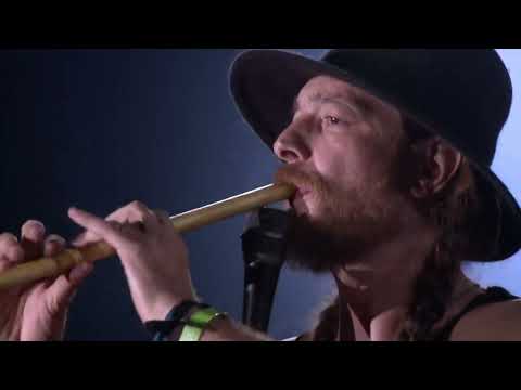 SUBCARPAȚI LIVE EC 2019