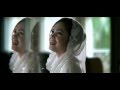 Ketika Cinta - Siti Nurhaliza 