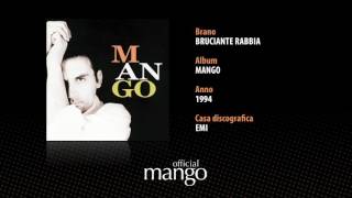 Bruciante Rabbia Music Video