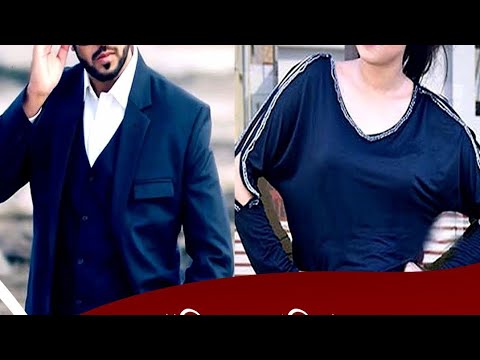 শাকিবের পরিবারকে ‘ওপেন চ্যালেঞ্জ’ বুবলীর