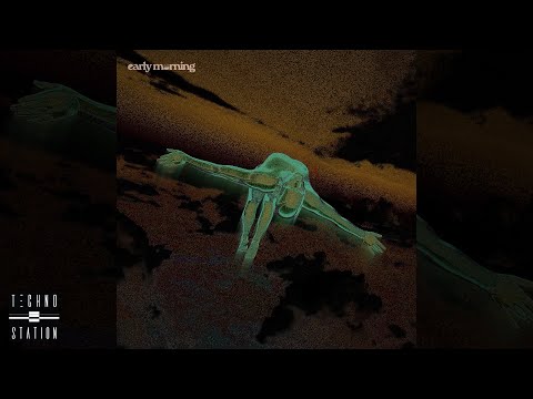 Chopstick & Johnjon - Roots Feat. Signaljacker (Cornucopia Remix)