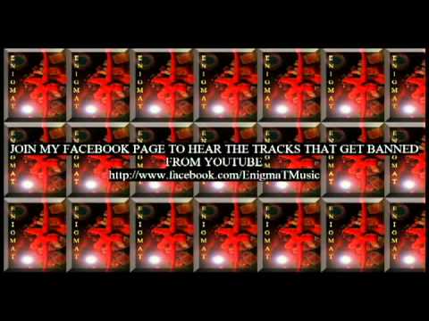 EnigmaT Presents Rip Of The Night #118