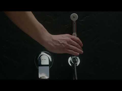 Am.Pm X-Joy F40H85A00