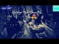 Zindagi Ban Gaye Ho Tum Whatsapp Status