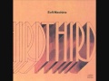 Soft Machine - Esther's Nose Job