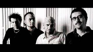 Todo lo enamora-Txarrena