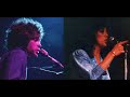 Almost Paradise (love theme from Footloose)