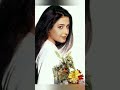 PRIYA GILL SHORT VIDEO