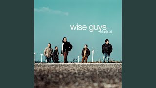 Danke Lyrics Spanish Translation