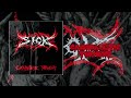 SICK Cannibalistic Torment 2012