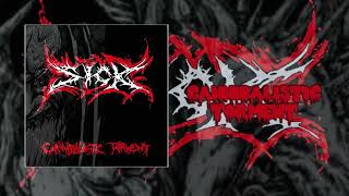 Download lagu SICK - cannibalistic torment (2012) mp3