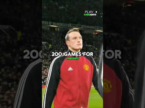 Phil Jones FINALLY stood up for himself… and CONFRONTED a fan 🤯😳 #shorts