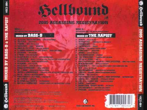 Xerox - Funky Metalz