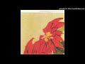 Mazarin - Only Colombe