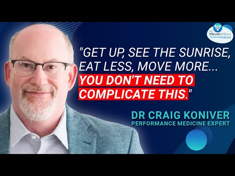NAD+ Peptide Therapy: Boosting Cellular Energy and Health