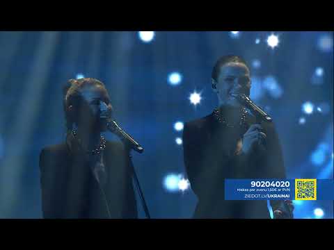 Intars Busulis, Abonementa orķestris - Āmen