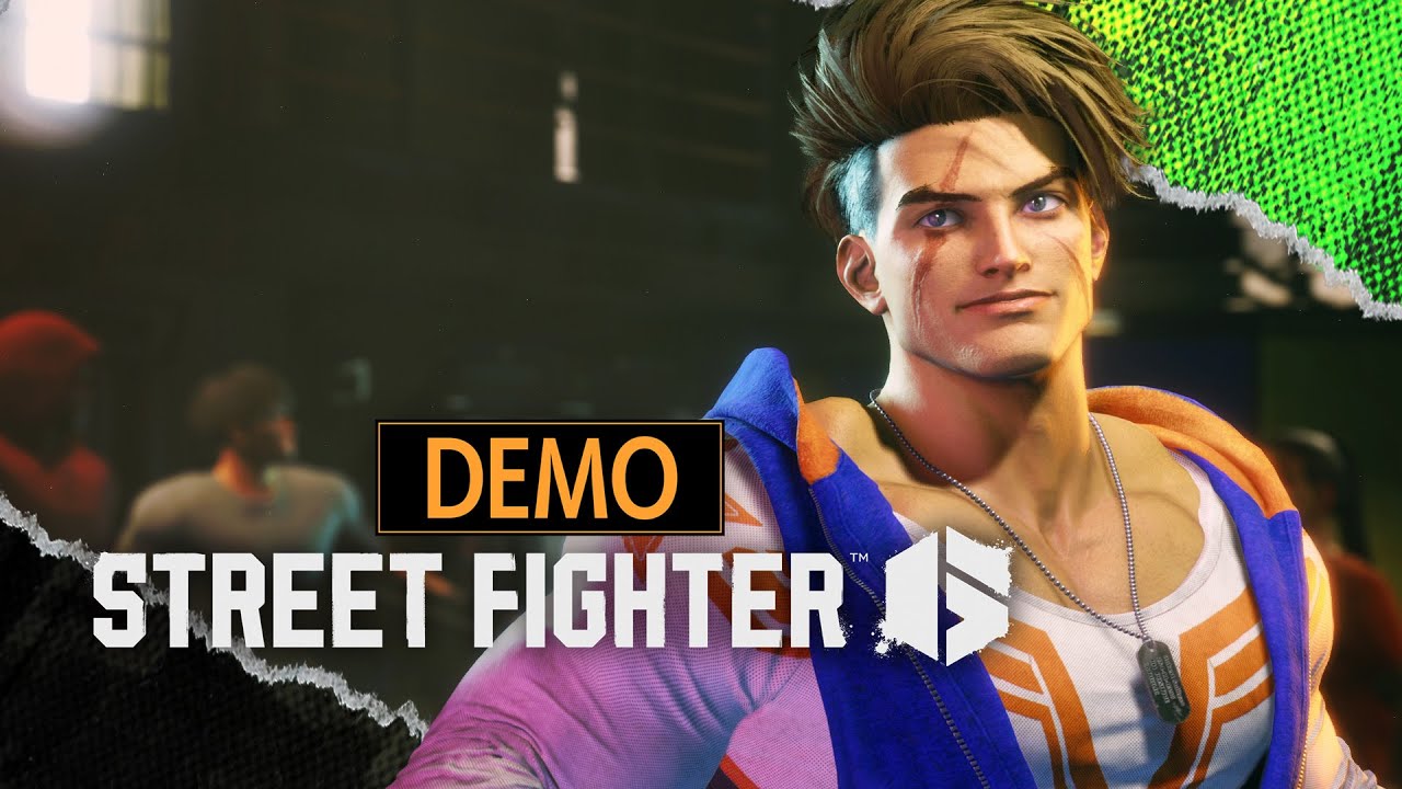 Which Street Fighter 6 Edition Should You Buy?