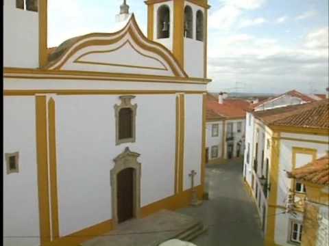 História Essencial de Portugal - Vol. 4 (7/8)