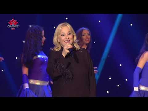 ТОНИ ДИМИТРОВА - "Любов в сегашно време", 2022