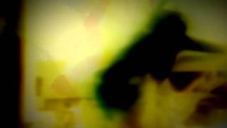 Sea lo que sea Music Video