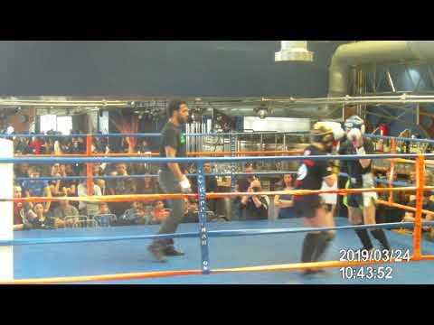 RASTELLI  FISCAM EVENT