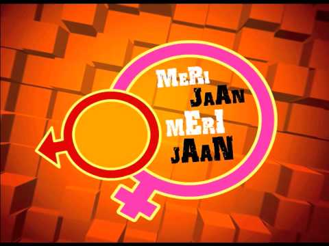 Pungi Agent Vinod Full Song with Lyrics