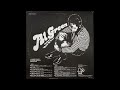 Al Green – That's All It Takes (Lady)