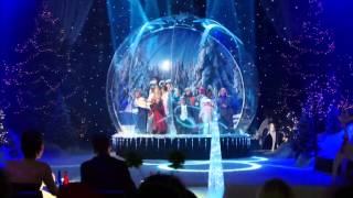 Nativity 2: Danger In The Manger - Yes We Can