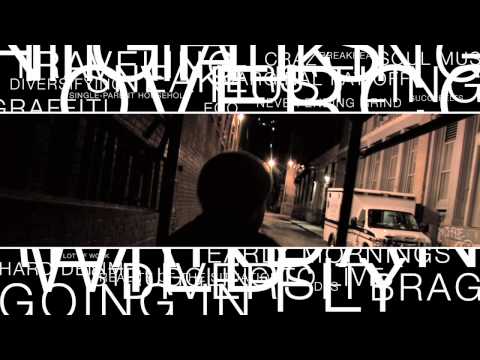 Emilio Rojas: This Is Hip Hop [Directed by Court Dunn]