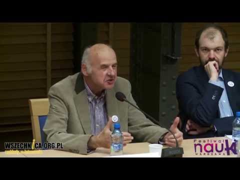 Spór o początki państwa polskiego - prof. Paweł Żmudzki, dr Grzegorz Pac, prof. Jacek Banaszkiewicz