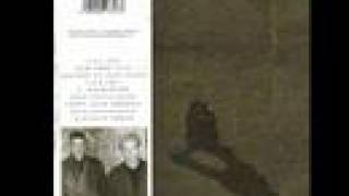 The Armoury Show - Whirlwind