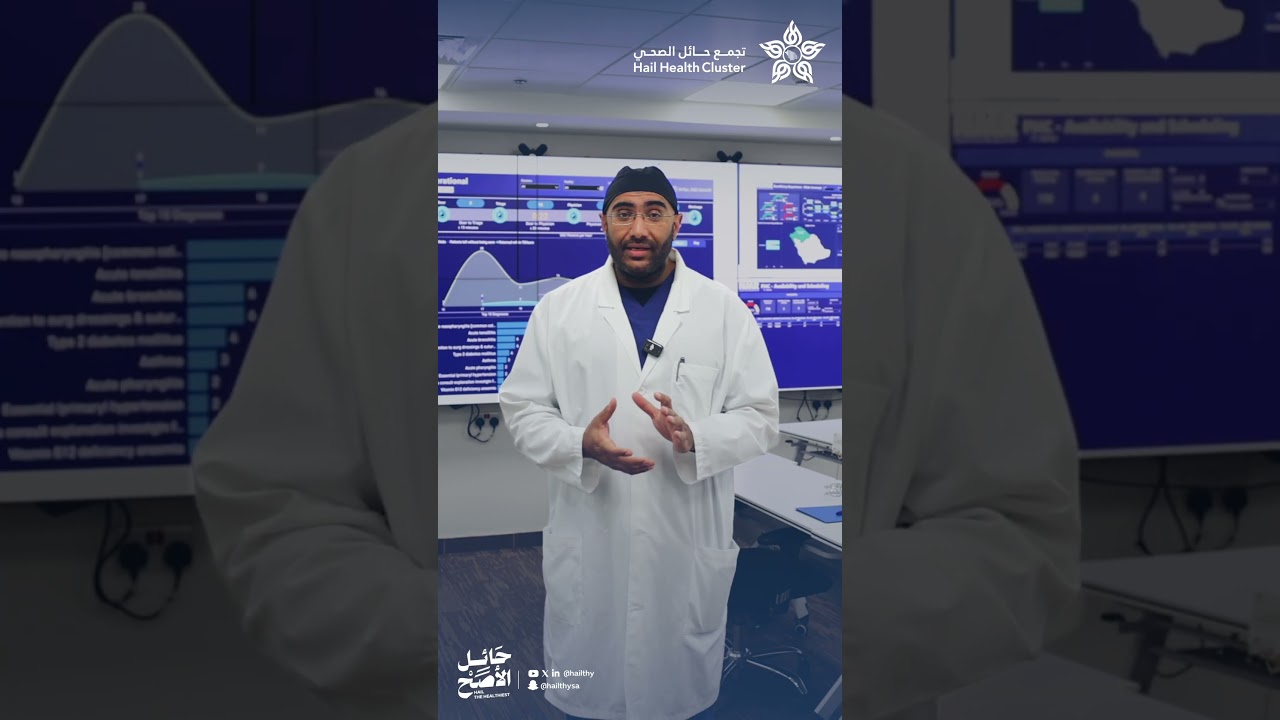 المهاد المسبب الأول للخلوع الولادية !!