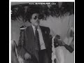 Rathakanner MR Radha
