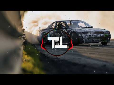 REDEMBRECE x Day$okee - ripstick(audio visulizer)