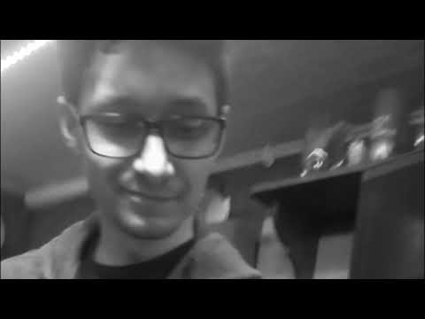 Pankyho úlet - Pankyho úlet Stroj