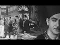 Do USTAD Indian Classic Movie Old Movies Purani Movie Bollywoodclassic