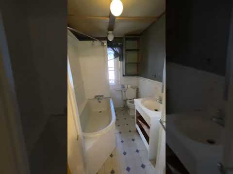 642-644 Walnut St - Video 2 of 2
