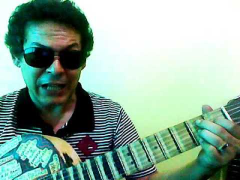 Sempre Violeiro - Zoroastro