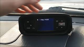 p2570 қалай түзетуге болады