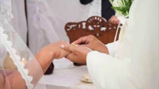I don’t, I won’t: Australia’s untold struggle with forced marriage