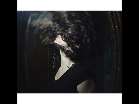 Ummet Ozcan ft  Katt Niall  Stars