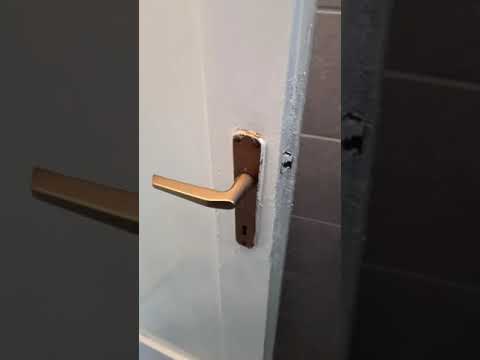 Apartments Jaška, Metajna