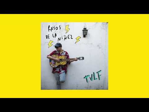 Tvlf - Rayos de la Niñez