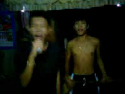 Thumbnail for creed band-until the day i die by Creed (band)