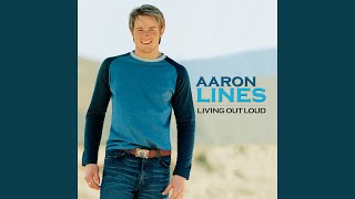 Turn It Up (I LIke The Sound Of That)